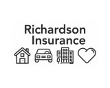 https://www.logocontest.com/public/logoimage/1525530598Richardson Insurance 2.jpg